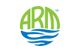 ARM Ltd.