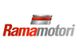 RAMA MOTORI S.p.A.