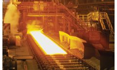Backstopping and overrunning clutches solutions for metal producer sector