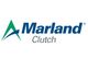Marland Clutch