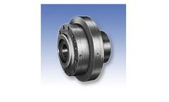Marland CECON - Automatic Freewheel  Clutch Couplings