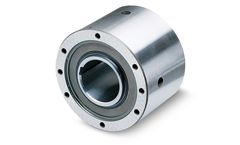Marland - Model RMS, RMT & MRI - Free-Wheel Clutches