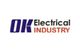 OK Electrical Industry (OK Tube Well)