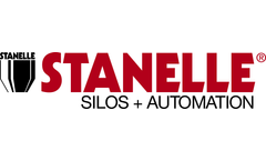 Stanelle - Air Jet Loosening System