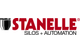 Stanelle Silos + Automation GmbH
