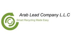 Battery Recycling Services