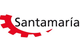 Santamaria Merino SL