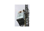 Rack & Pinion Elevators