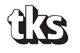 TKS AS