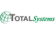 Total Systems BV