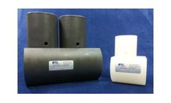 IPS - PVC Drain Valves