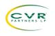 CVR Partners, LP
