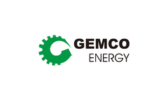 Biomass Pellet Plant Project Report