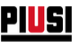 Piusi S.p.A.