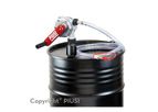 Piusi - Antifreeze Windscreen Hand Pump