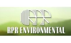 Bulk Disposal Services