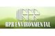 RPR Environmental