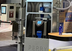 Perry - Grain Sentry Automated PLC Drier Control System