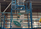 Perry - Colour Sorters