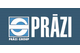 Prazi-Flachstahl Ag