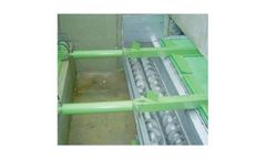 Maxi Feed System