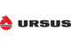 Ursus S.A.