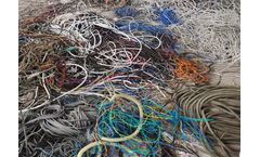 How to start the copper wire recycling business in 2024?