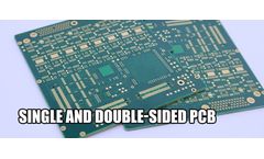 Which raw materials can waste circuit board recycling machine dispose?