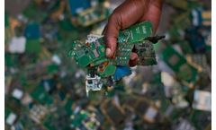 Is Waste PCB Recycling Profitable in India?