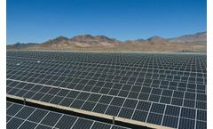 Solar Panel Recycling Machine/photovoltaic panel e - Model DY-800 - Are There Any Efficient Technologies in Solar Panel Recycling?