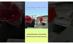 How to choose suitable cable wire granulator? -Tips 1: According to the Processing Capacity