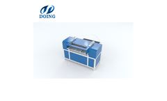 Radiator Separator Machine: How to Cut and Separate Copper Aluminum Radiators?