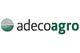 Adecoagro