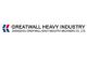 Zhengzhou Great Wall Heavy Industry Machinery Co.,