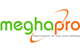 Megha Pro Tech Systems Private Limited