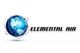 Elemental Air, LLC