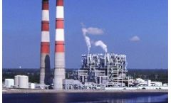 Air Emissions Testing Services