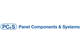 Panel Components & Systems, Inc. (PC&S)