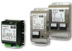 Sentinel - Model 150 - Automatic Battery Charger