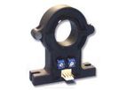 PC&S - Model CYHCT-C2TC - Hall Effect Current Sensor