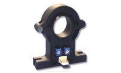 PC&S - Model CYHCT-C2TC - Hall Effect Current Sensor