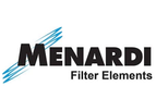 Menardi - Fabric Finishes