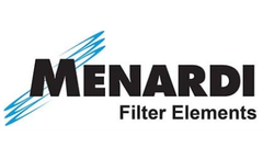 Menardi - Fabric Finishes