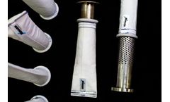 Menardi - Candle Filters