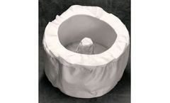 Menardi - Centrifuge Cloths