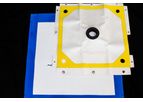 Menardi - Filter Press Cloths