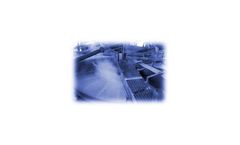Menardi - Horizontal Pan Filters