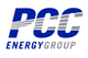 PCC Energy Group