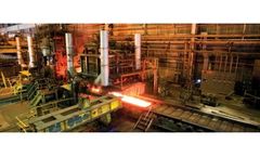 PCC - Sheet and Plate