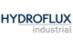 Hydroflux Industrial